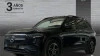Mercedes-Benz EQB EQB 250