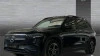 Mercedes-Benz EQB EQB 250