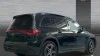 Mercedes-Benz EQB EQB 250