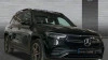 Mercedes-Benz EQB EQB 250