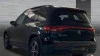 Mercedes-Benz EQB EQB 250