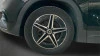 Mercedes-Benz EQB EQB 250