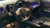 Mercedes-Benz EQB EQB 250