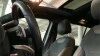 Mercedes-Benz EQB EQB 250