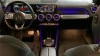 Mercedes-Benz EQB EQB 250