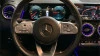 Mercedes-Benz EQB EQB 250