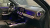 Mercedes-Benz EQB EQB 250