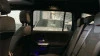 Mercedes-Benz EQB EQB 250