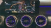 Mercedes-Benz EQB EQB 250