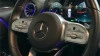 Mercedes-Benz EQB EQB 250