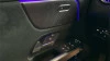 Mercedes-Benz EQB EQB 250