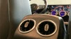 Mercedes-Benz EQB EQB 250
