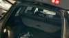 Mercedes-Benz EQB EQB 250
