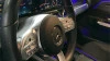 Mercedes-Benz EQB EQB 250
