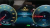 Mercedes-Benz EQB EQB 250
