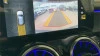 Mercedes-Benz EQB EQB 250