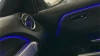 Mercedes-Benz EQB EQB 250