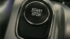 Mercedes-Benz EQB EQB 250