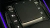 Mercedes-Benz EQB EQB 250
