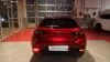 Mazda Mazda3 EXCLUSIVE LINE PLUS 122 CV