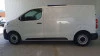 Citroën Jumpy Talla M BlueHDi 100 S&S 6v Control Citroën Jumpy Talla M BlueHDi 100 S&S 6v Control