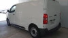 Citroën Jumpy Talla M BlueHDi 100 S&S 6v Control Citroën Jumpy Talla M BlueHDi 100 S&S 6v Control