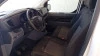 Citroën Jumpy Talla M BlueHDi 100 S&S 6v Control Citroën Jumpy Talla M BlueHDi 100 S&S 6v Control