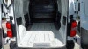 Citroën Jumpy Talla M BlueHDi 100 S&S 6v Control Citroën Jumpy Talla M BlueHDi 100 S&S 6v Control