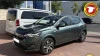 Dacia Sandero Expression 74kW (100CV) ECO-G