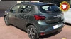 Dacia Sandero Expression 74kW (100CV) ECO-G