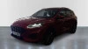 Ford Kuga ST-Line 2.5 Duratec PHEV 165kW Auto