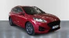 Ford Kuga ST-Line 2.5 Duratec PHEV 165kW Auto