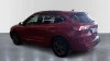 Ford Kuga ST-Line 2.5 Duratec PHEV 165kW Auto