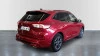 Ford Kuga ST-Line 2.5 Duratec PHEV 165kW Auto