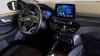 Ford Kuga ST-Line 2.5 Duratec PHEV 165kW Auto