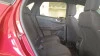 Ford Kuga ST-Line 2.5 Duratec PHEV 165kW Auto