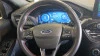 Ford Kuga ST-Line 2.5 Duratec PHEV 165kW Auto