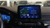 Ford Kuga ST-Line 2.5 Duratec PHEV 165kW Auto