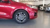 Ford Kuga ST-Line 2.5 Duratec PHEV 165kW Auto