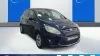 Ford C-Max 1.6 TDCI Trend 70 kW (95 CV)