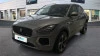 Jaguar E-Pace 2.0D I4 163 PS AWD Auto MHEV R-Dynamic S Jaguar E-Pace 2.0D I4 163 PS AWD Auto MHEV R-Dynamic S