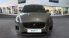 Jaguar E-Pace 2.0D I4 163 PS AWD Auto MHEV R-Dynamic S Jaguar E-Pace 2.0D I4 163 PS AWD Auto MHEV R-Dynamic S