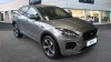 Jaguar E-Pace 2.0D I4 163 PS AWD Auto MHEV R-Dynamic S Jaguar E-Pace 2.0D I4 163 PS AWD Auto MHEV R-Dynamic S