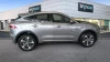 Jaguar E-Pace 2.0D I4 163 PS AWD Auto MHEV R-Dynamic S Jaguar E-Pace 2.0D I4 163 PS AWD Auto MHEV R-Dynamic S