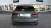 Jaguar E-Pace 2.0D I4 163 PS AWD Auto MHEV R-Dynamic S Jaguar E-Pace 2.0D I4 163 PS AWD Auto MHEV R-Dynamic S