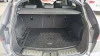 Jaguar E-Pace 2.0D I4 163 PS AWD Auto MHEV R-Dynamic S Jaguar E-Pace 2.0D I4 163 PS AWD Auto MHEV R-Dynamic S