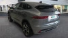 Jaguar E-Pace 2.0D I4 163 PS AWD Auto MHEV R-Dynamic S Jaguar E-Pace 2.0D I4 163 PS AWD Auto MHEV R-Dynamic S