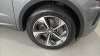 Jaguar E-Pace 2.0D I4 163 PS AWD Auto MHEV R-Dynamic S Jaguar E-Pace 2.0D I4 163 PS AWD Auto MHEV R-Dynamic S