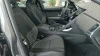 Jaguar E-Pace 2.0D I4 163 PS AWD Auto MHEV R-Dynamic S Jaguar E-Pace 2.0D I4 163 PS AWD Auto MHEV R-Dynamic S