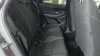 Jaguar E-Pace 2.0D I4 163 PS AWD Auto MHEV R-Dynamic S Jaguar E-Pace 2.0D I4 163 PS AWD Auto MHEV R-Dynamic S